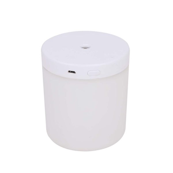 HBH21006 Aroma Diffuser 2.jpg