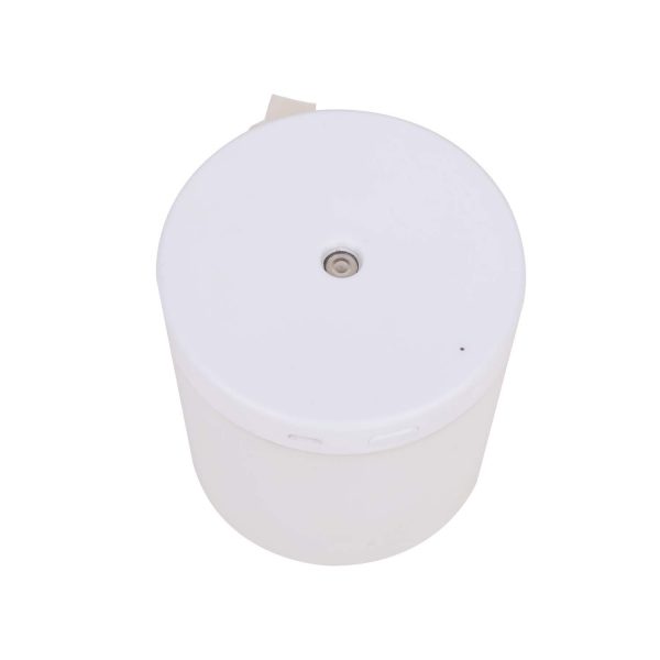 HBH21006 Aroma Diffuser 3.jpg