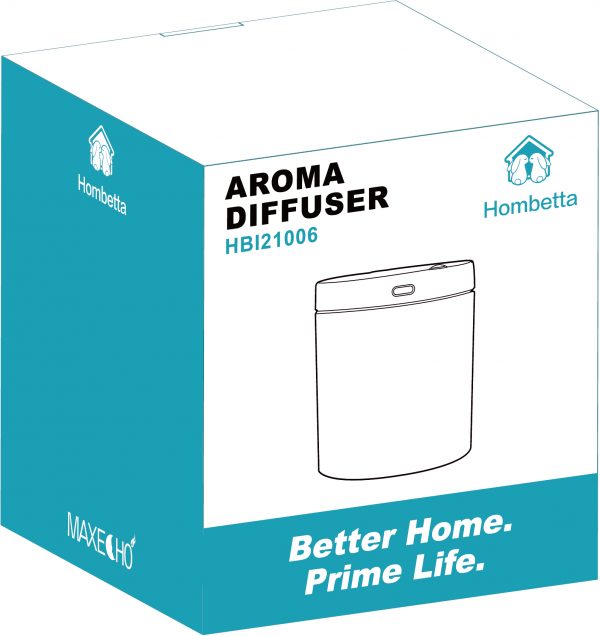 HBH21006 Aroma Diffuser 4.jpg