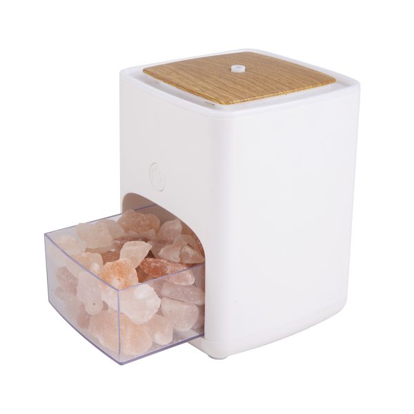 HBH21007 Aroma Diffuser 2.jpgHBH21007 Aroma Diffuser 2.jpg