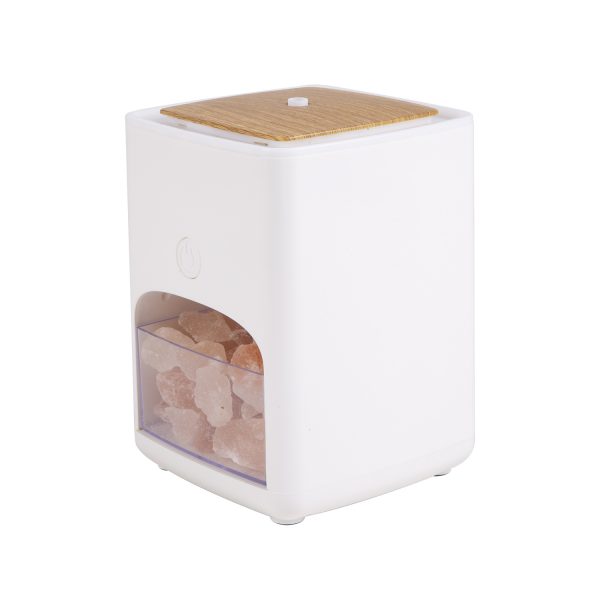 HBH21007 Aroma Diffuser 3.jpg