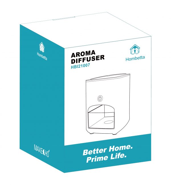 HBH21007 Aroma Diffuser 4.jpg
