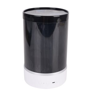 HBH21007 Night Light 1