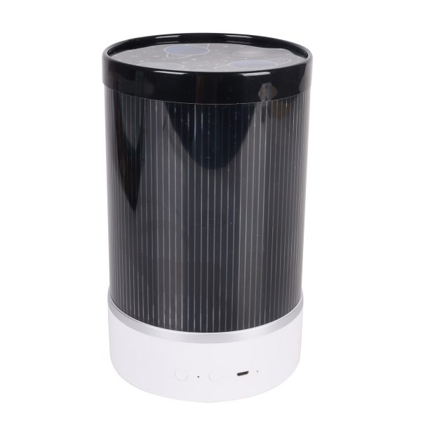HBH21007 Night Light 1