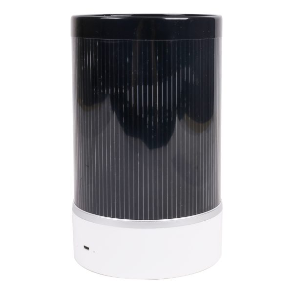 HBH21007 Night Light 2