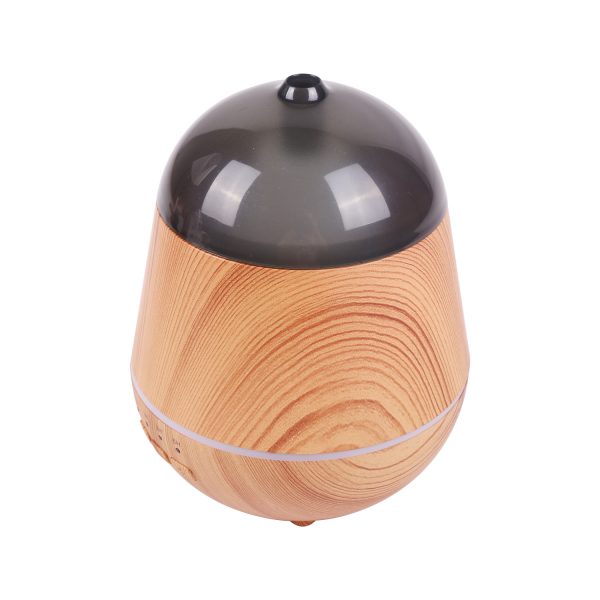 HBH21008 Aroma Diffuser 2.jpg