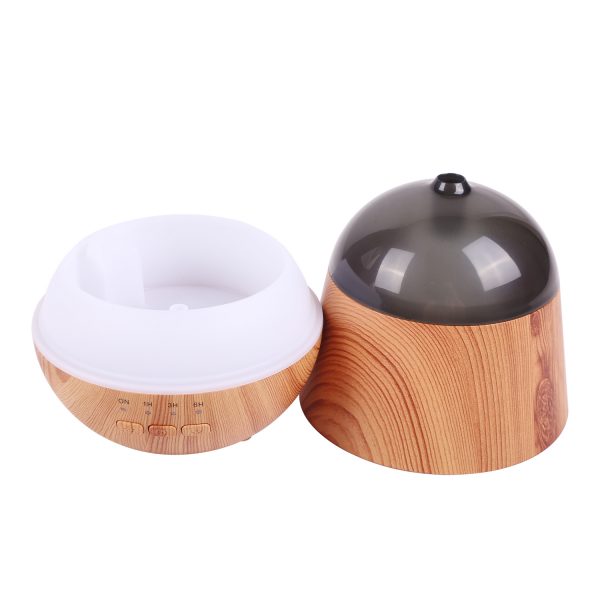 HBH21008 Aroma Diffuser 3.jpg