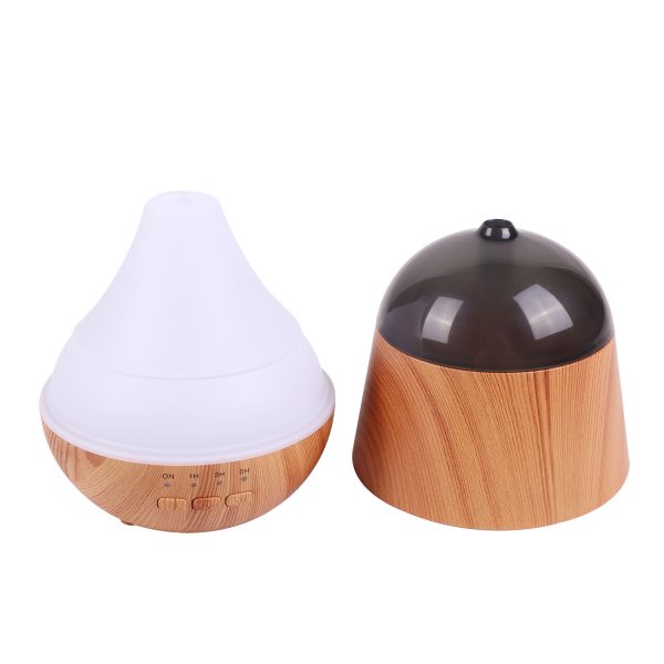 HBH21008 Aroma Diffuser 4.jpg
