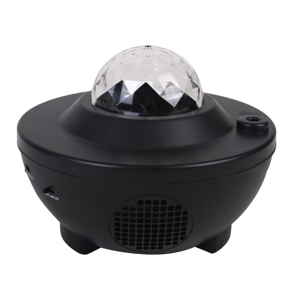 HBH21008 Night Light 3