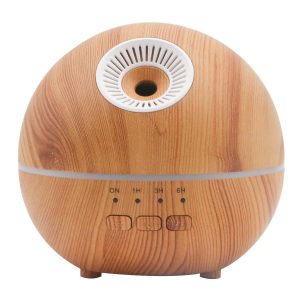 HBH21010 Aroma Diffuser 1.jpg
