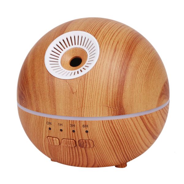 HBH21010 Aroma Diffuser 2.jpg