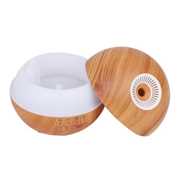 HBH21010 Aroma Diffuser 3.jpg