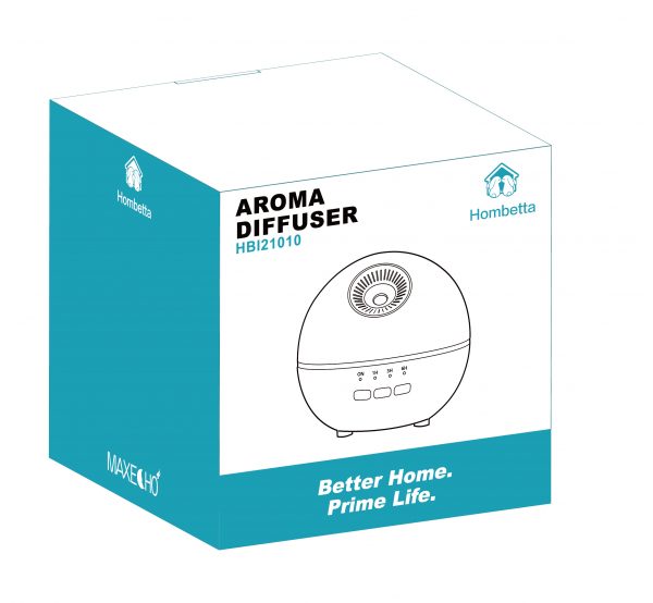 HBH21010 Aroma Diffuser 4.jpg
