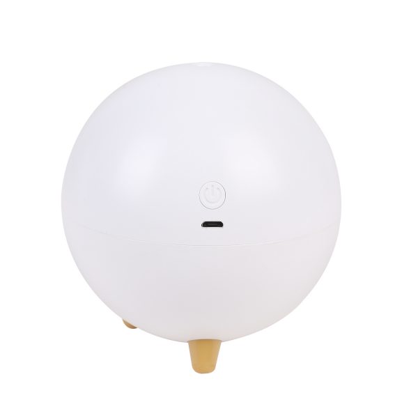 HBH21010 Cat Night Lights 2