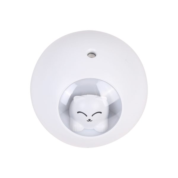 HBH21010 Cat Night Lights 3