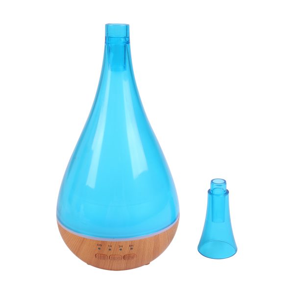 HBH21012 Aroma Diffuser 2.jpg