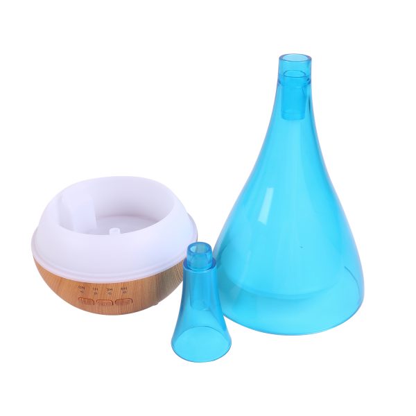 HBH21012 Aroma Diffuser 3.jpg