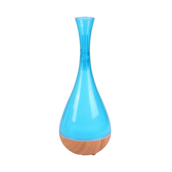 HBH21012 Aroma Diffuser 4.jpg