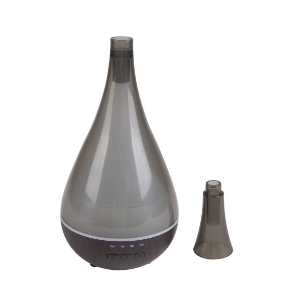 HBH21013 Aroma Diffuser 2.jpg