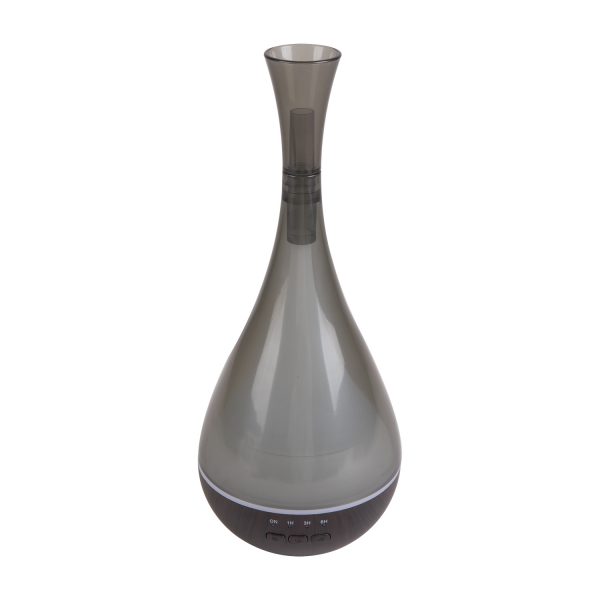 HBH21013 Aroma Diffuser 3.jpg