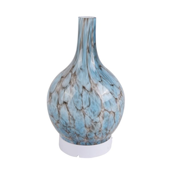 HBH21014 Aroma Diffuser 2.jpg