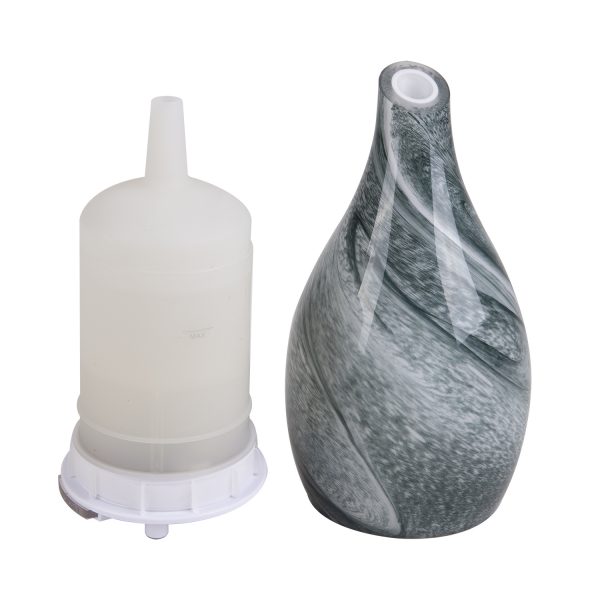 HBH21015 Aroma Diffuser 3.jpg