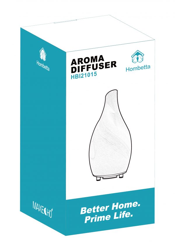 HBH21015 Aroma Diffuser 4.jpg
