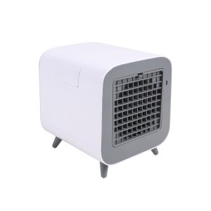 HBM21008 Air Cooler 1