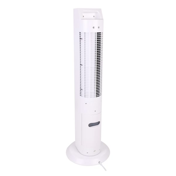 HBM21014 Tower fan 2