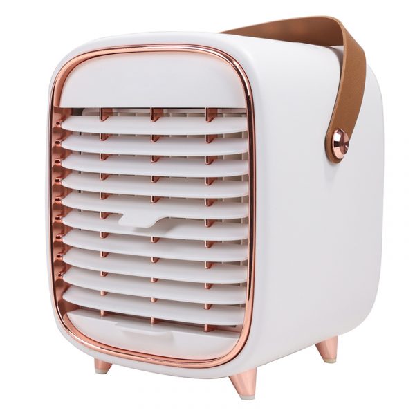 Air Cooler HBF21001 - Image 2
