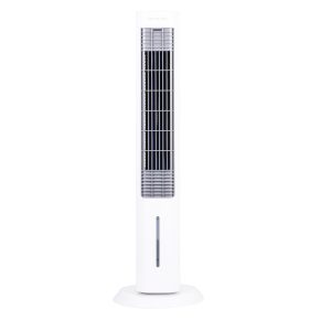 Air Cooler HBF21014