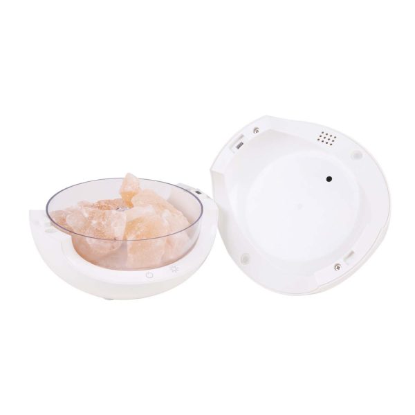 Aroma Diffuser HBH21017 - Image 3