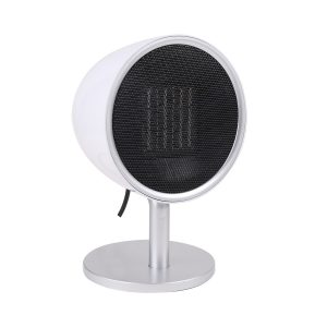 Electric Space Heater HBG21006