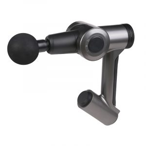 Fascial Gun HBE21018