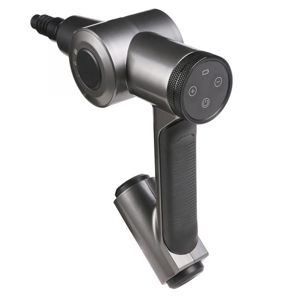 Fascial Gun HBE21018 - Image 3