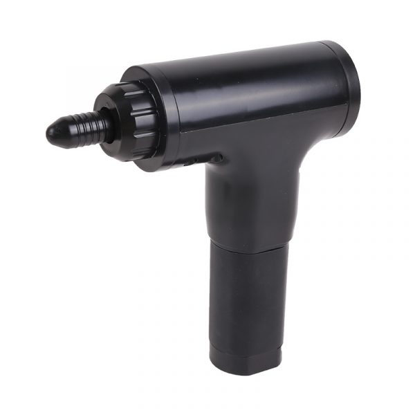 Fascial Gun HBE21019 - Image 2