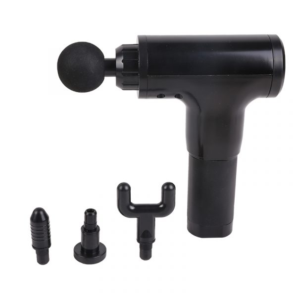 Fascial Gun HBE21019 - Image 3