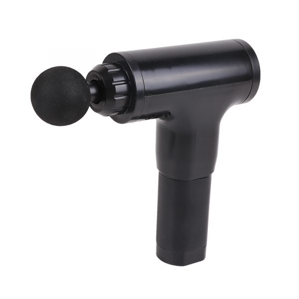 Fascial Gun HBE21019