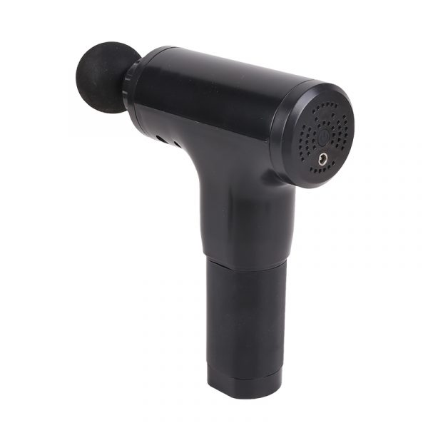 Fascial Gun HBE21019 - Image 4