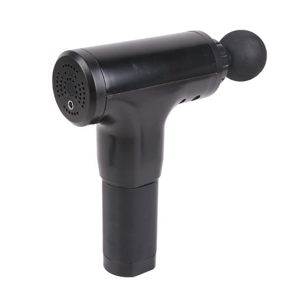 Fascial Gun HBE21019 - Image 5