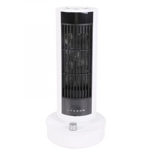 Electric Fan Heater HBG21009