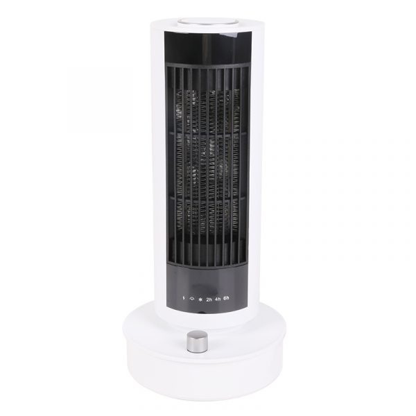 Electric Fan Heater HBG21009