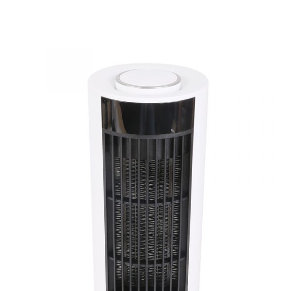 Electric Fan Heater HBG21009 - Image 3