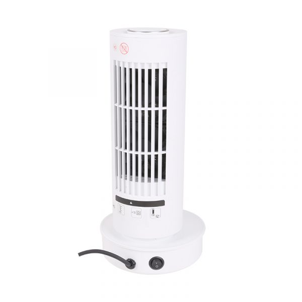Electric Fan Heater HBG21009 - Image 5