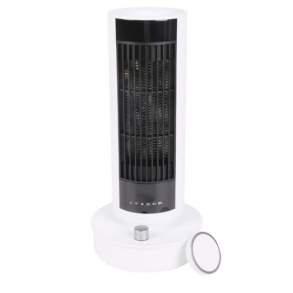Electric Fan Heater HBG21009 - Image 4