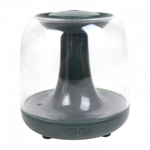 Aroma Diffuser HBH21018 - Image 3