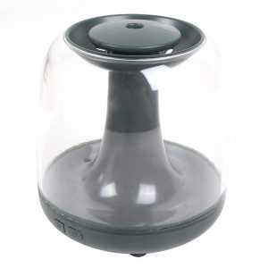 Aroma Diffuser HBH21018