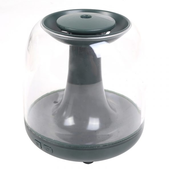 Aroma Diffuser HBH21018