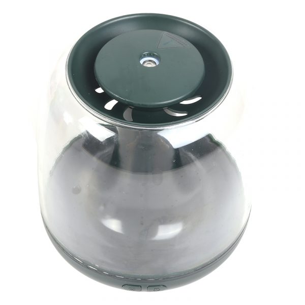 Aroma Diffuser HBH21018 - Image 2