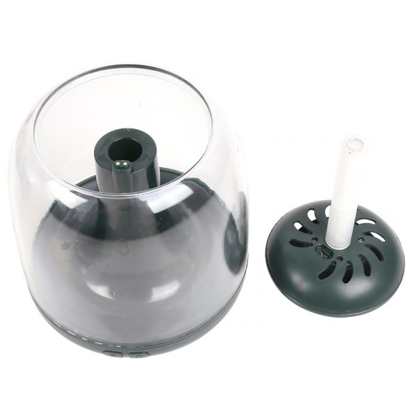 Aroma Diffuser HBH21018 - Image 4